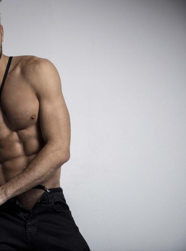 Adon-June-2018---Minky-Lee